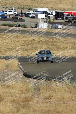 media/Aug-10-2024-Extreme Speed Twilight (Sat) [[1e9a7ad392]]/Blue/Session 1-Turn 13/